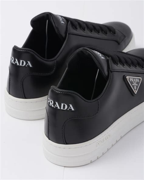 cheap prada shoes for men|luxury prada shoes for men.